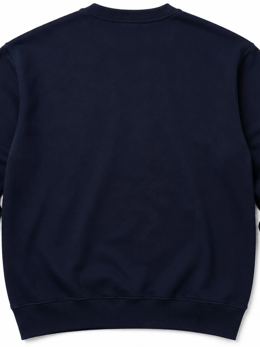 N/A classic navy